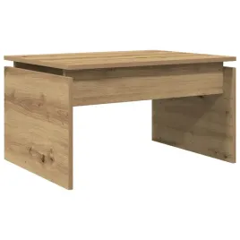 stolik-kawowy-dab-artisan-68x50x38-cm