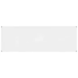 przezroczysta-plandeka-z-oczkami-1x3-m-pvc