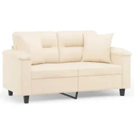 2-osobowa-sofa-z-poduszkami-bezowa-120-cm-mikrofibra