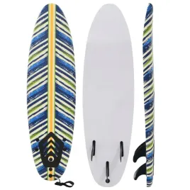deska-surfingowa-leaf-170-cm