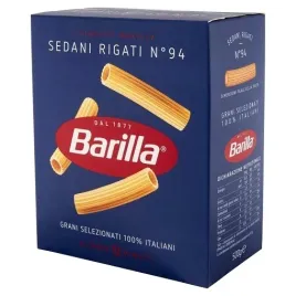 barilla-makaron-rurki-sedani-rigati-no-94-500g