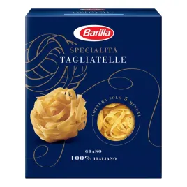 barilla-makaron-gniazda-wstazki-specialita-tagliatelle-500g