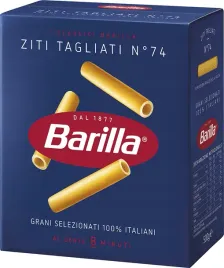 barilla-makaron-rurki-ziti-tagliati-no-74-500g