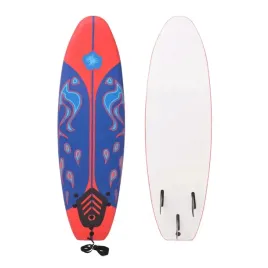 deska-surfingowa-170-cm-niebiesko-czerwona