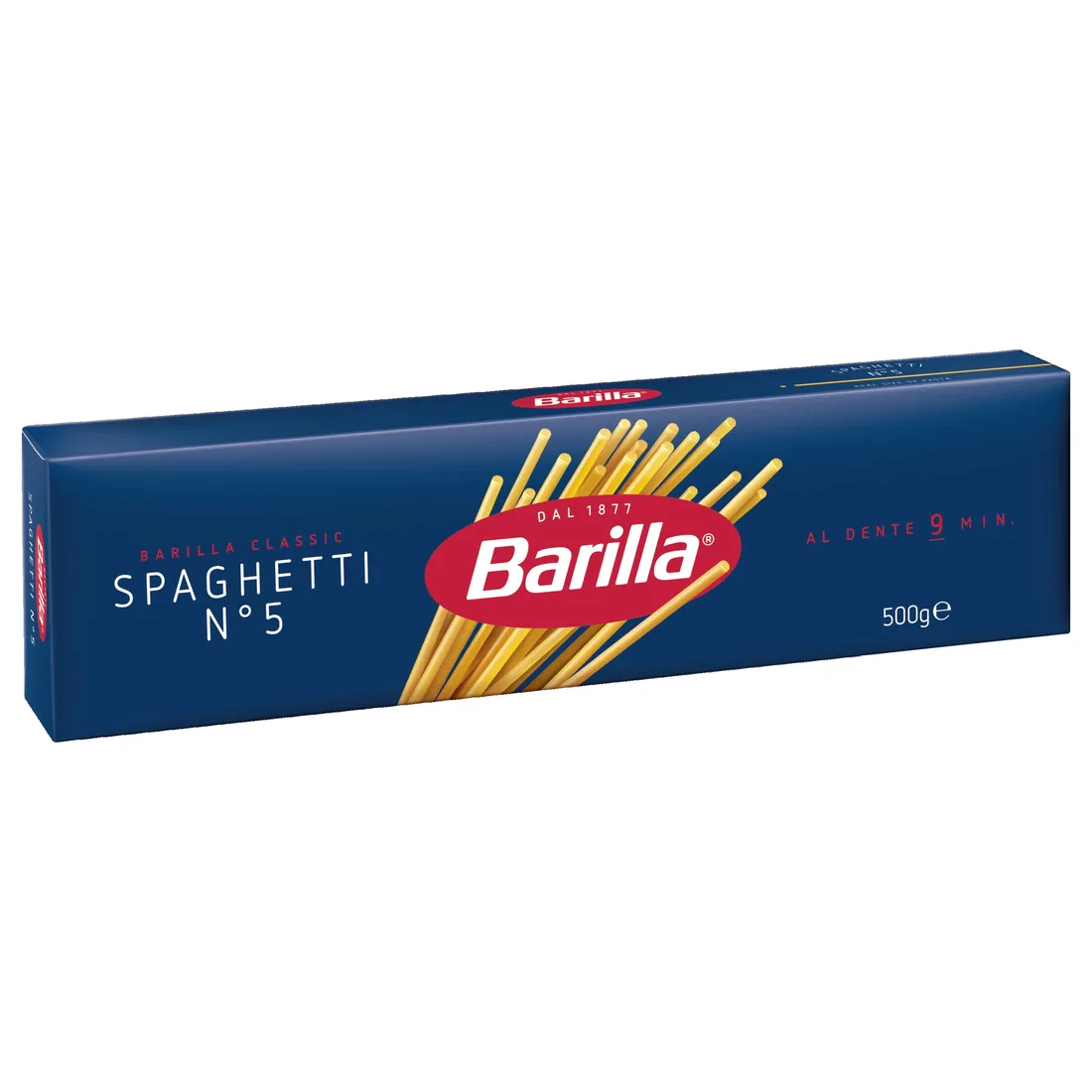 barilla-makaron-spaghetti-no-5-500g