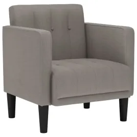 sofa-fotel-z-podlokietnikami-taupe-53-cm-tkanina