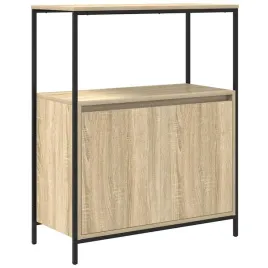 szafka-lazienkowa-z-polkami-dab-sonoma-765x35x95-cm