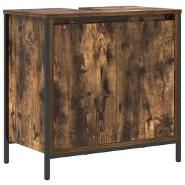 szafka-pod-umywalke-lazienkowa-przydymiony-dab-60x345x60-cm