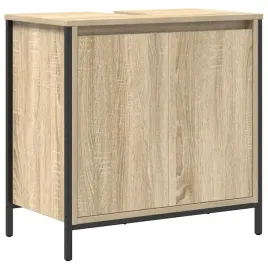 szafka-pod-umywalke-lazienkowa-dab-sonoma-60x345x60-cm