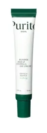 purito-seoul-wonder-releaf-centella-krem-pod-oczy-30ml