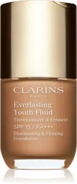 clarins-everlasting-youth-fluid-spf15-podklad-113