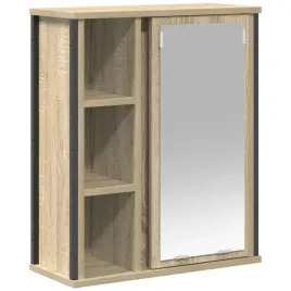 szafka-scienna-lazienkowa-z-lustrem-dab-sonoma-50x21x60-cm