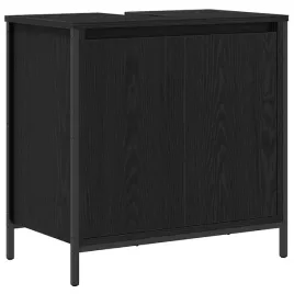 szafka-pod-umywalke-lazienkowa-czarna-60x345x60-cm