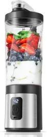blender-przenosny-600ml-120-w-ladowany-usb-c-amzchef-jc-16a060p-ipx6