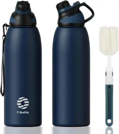 butelka-na-wode-ze-stali-nierdzewnej-800ml-fjbottle-sportowa-granatowa