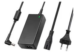 zasilacz-sieciowy-ladowarka-65w-19v-342a-zasilacz-zastepczy