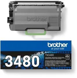 toner-do-drukarki-brother-tn3480-oryginal-a4-8000-stron-czarny