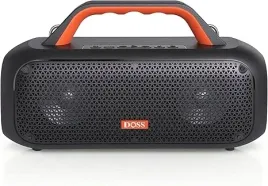 glosnik-bezprzewodowy-bluetooth-doss-extreme-boom-s-bass-ipx6-60w-9000mah