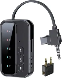 nadajnik-odbiornik-bluetooth-bezprzewodowy-adapter-do-telewizora-sluchawek