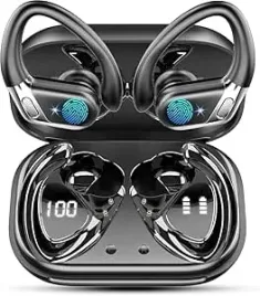 sluchawki-bezprzewodowe-b01-bluetooth-5-4-sportowe-ipx7-50h-hifi