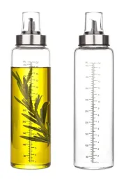 2-sztuki-hotder-butelka-na-olej-ocet-500-ml