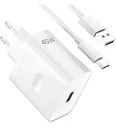 ladowarka-sieciowa-45w-do-telefonu-kabel-usb-c-1m-szybkie-ladowanie