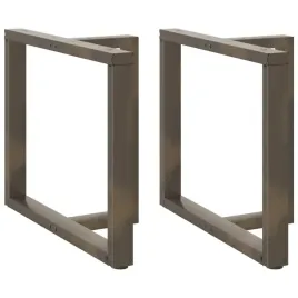 nogi-do-stolu-jadalnianego-2-szt-90x35x-72-73-cm-stal