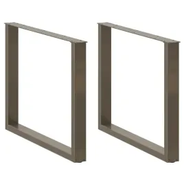 nogi-do-stolu-jadalnianego-3-szt-100x-72-73-cm-stal
