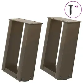 nogi-do-stolika-kawowego-2-szt-naturalna-stal-30x-30-31-cm