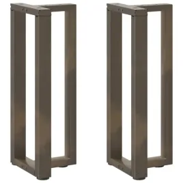 nogi-do-stolu-konsolowego-2-szt-38x25x-72-73-cm-stal