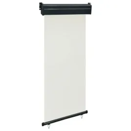 markiza-boczna-na-balkon-85x250-cm-kremowa