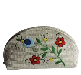 kosmetyczka-folk-haft-kaszubski-plotno
