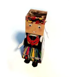 wycinanka-lowiczanka-damski-stroj-ludowy