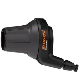 manetka-przerzutki-shimano-nexus-8-sl-c6001-cj-8s20-nexus
