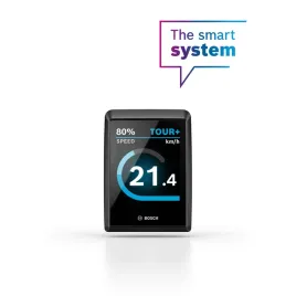 wyswietlacz-display-kiox-500-bhu3700-smart-system-bosch-ebike-wersja-oem