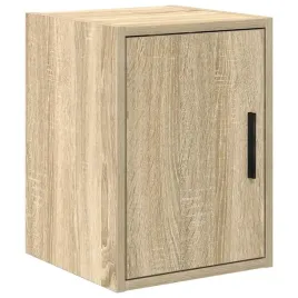 garazowa-szafka-scienna-sonoma-oak-drewno-klejone