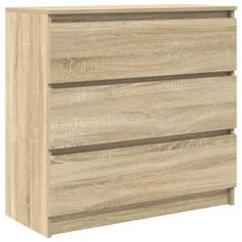 szafka-dab-sonoma-80x35x76-cm-material-drewnopochodny