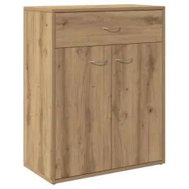 szafka-dab-artisan-60x30x75-cm-material-drewnopochodny