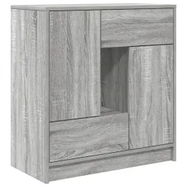 komoda-z-szufladami-i-drzwiami-szary-dab-sonoma-705x34x745cm