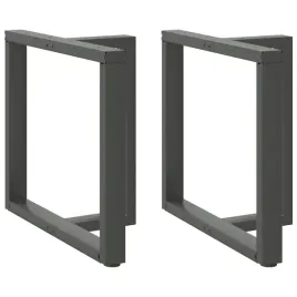 nogi-do-stolu-jadalnego-2-pcs-antracyt-70x35x-72-73-cm