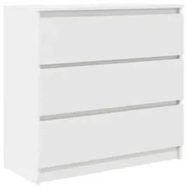 szafka-biala-80x35x76-cm-material-drewnopochodny