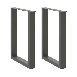 nogi-do-stolika-kawowego-2-szt-antracyt-70x-72-73-cm-stal