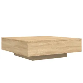 stolik-kawowy-dab-sonoma-100x100x31-cm