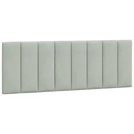 poduszka-na-wezglowie-jasnoszara-120-cm-aksamitna