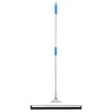 podlogowa-sciagaczka-do-wody-605x1195-cm-st