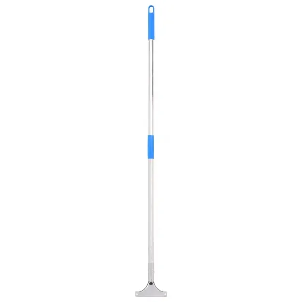 podlogowa-sciagaczka-do-wody-605x1195-cm-st-stan-nowy