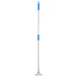 podlogowa-sciagaczka-do-wody-605x1195-cm-st-stan-nowy