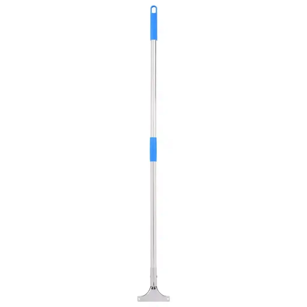 podlogowa-sciagaczka-do-wody-605x1195-cm-st
