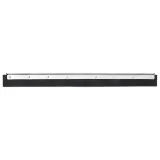 podlogowa-sciagaczka-do-wody-605x1195-cm-st-waga-z-opakowaniem-1-11-kg