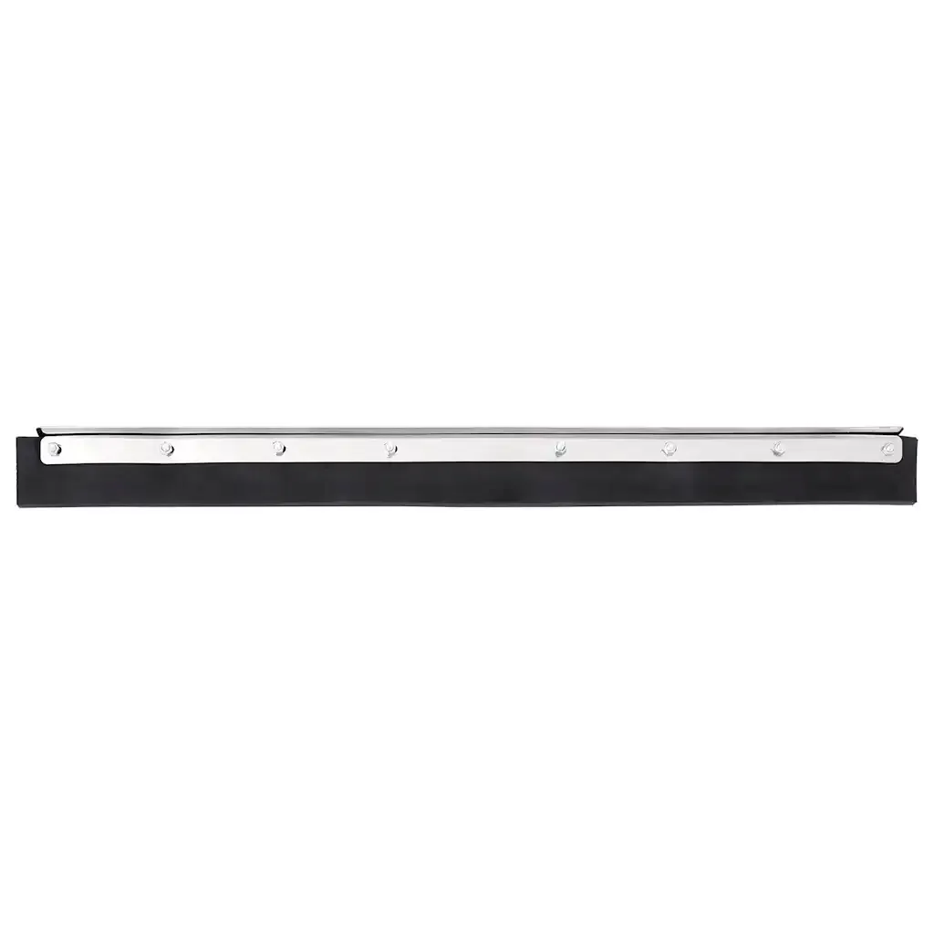 podlogowa-sciagaczka-do-wody-605x1195-cm-st-stan-nowy